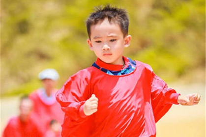 正月十五出生的男孩好不好 怎么起名字